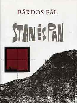 B�rdos P�l - Stan �s Pan