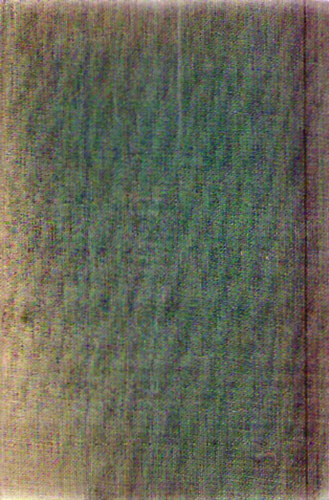 Elisabeth Sell - Estnisch-Deutsches Wörterbuch