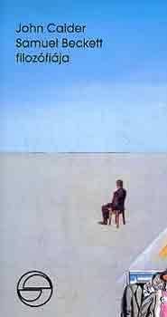 John Calder - Samuel Beckett filozfija