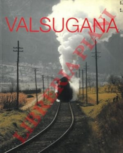 TAFNER Sandra - Foto des Verk�ufers  Gr��eres Bild ansehen  Valsugana