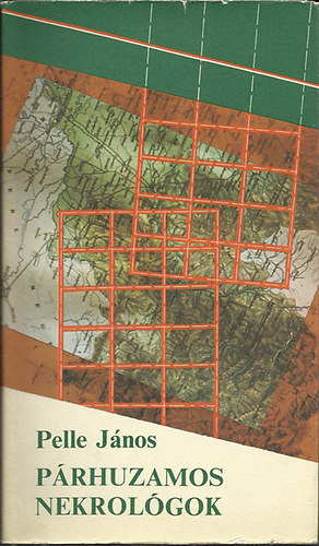 Pelle J�nos - P�rhuzamos nekrol�gok
