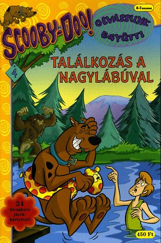 Tallkozs a nagylbval