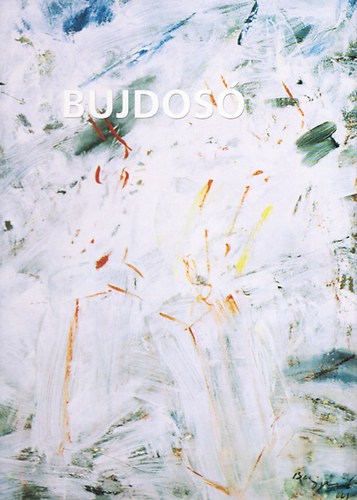 Bujdos Ern (Dediklt)