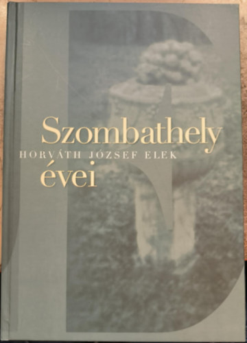 Szombathely �vei