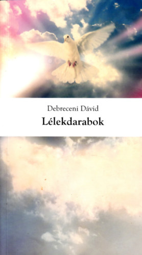 Debreceni Dvid - Llekdarabok - Dediklt