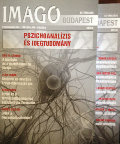 Im�g�. 2011/1-2.