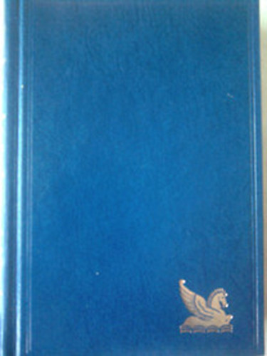 Francis- Denker- Koontz- Webster - Szomor� v�g- Orvos a v�dlottak padj�n- A j�ghegy foglyai- Gyere vissza, Johnnie!