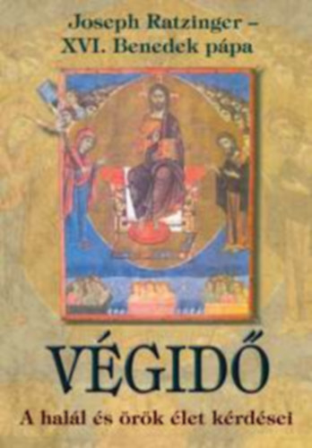 Vgid
