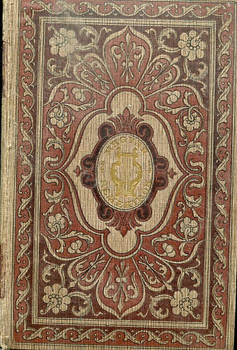 Lévay József (szerk.) - Tompa Mihály munkái II.