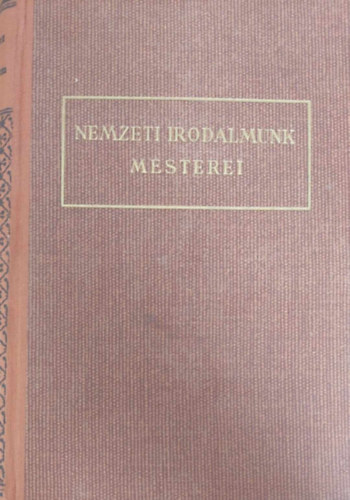 Csath� K�lm�n - Szita-utca 25.