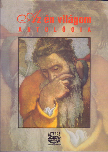 Az �n vil�gom (Antol�gia)