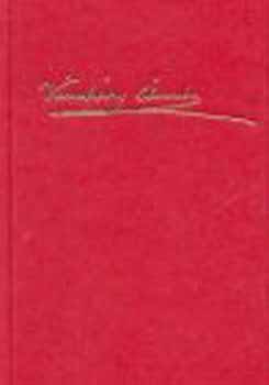 V�mb�ry �rmin - A magyarok keletkez�se �s gyarapod�sa