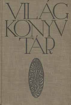 Maeterlinck - A szeg�nyek kincse