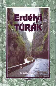 Pusztay-Zsigmond - Erdélyi túrák