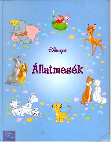 �llatmes�k (Disney)