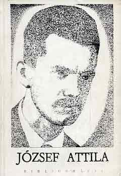 Reguli Ern� - j�zsef attila bibliogr�fia