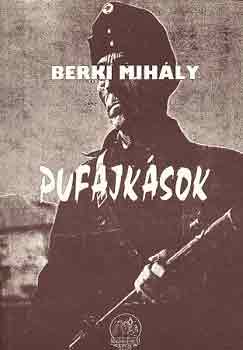 Pufajksok