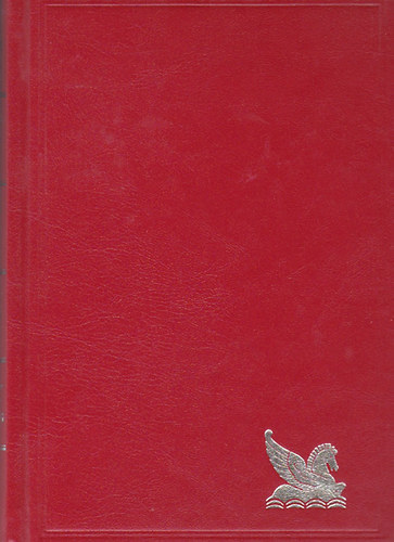 Lee Child; Victoria Hislop; Alan Titchmarsh - A baj nem jr egyedl - A sziget - Dr. Devon s a szerelem