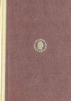 Deák Zoltán - Egyetlen szerep