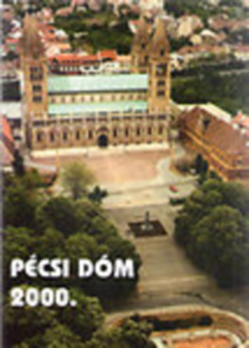 Pcsi Dm 2000.