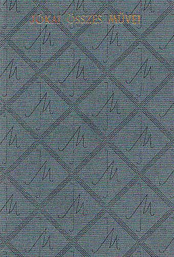 J�kai M�r; - A gazdag szeg�nyek