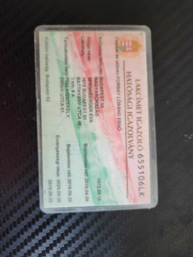 Nagy Band Andrs - Sosemvolt Toscana (Dediklt)