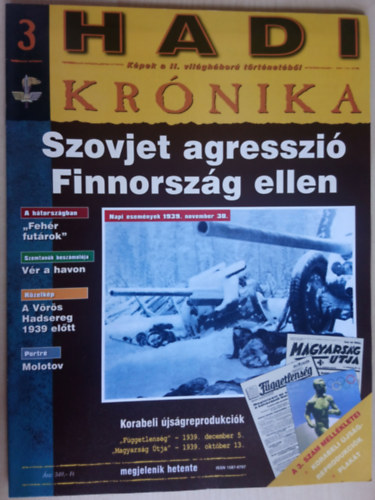 Hadi Krnika 3. sz.