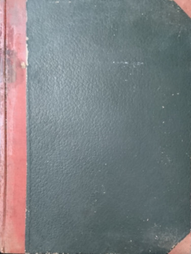 Jakab �d�n - Marossz�ki t�rt�netek