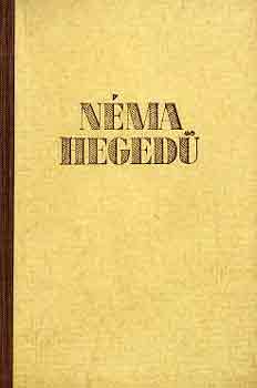 Krpti Aurl - Nma heged