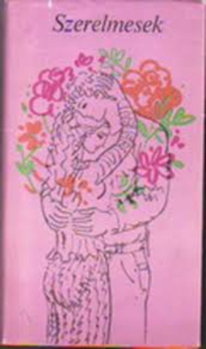 Szerelmesek (elbesz�l�sek)
