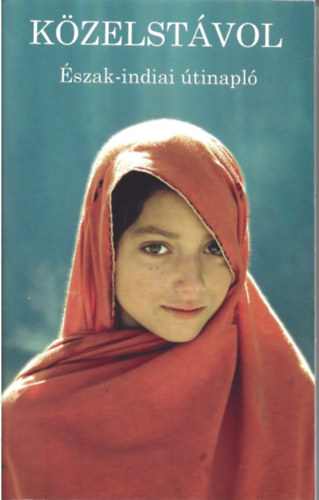 Stanczik Edina - K�zelst�vol