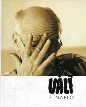 V�li Dezs� - F. napl�
