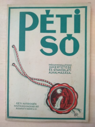 nincs megadva - P�ti s�