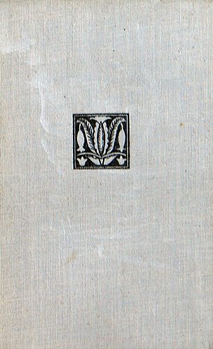 So�s L�szl� - Kormor�n I.II.