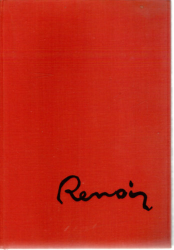 Apm, Renoir