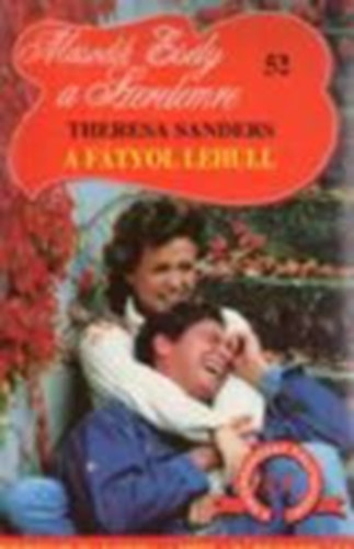 Serena Bird - Hilary Cole - 2 db M�sodik es�ly a szerelemre k�nyv: Begy�gyult sebek - Szemtelen sz�vtipr�