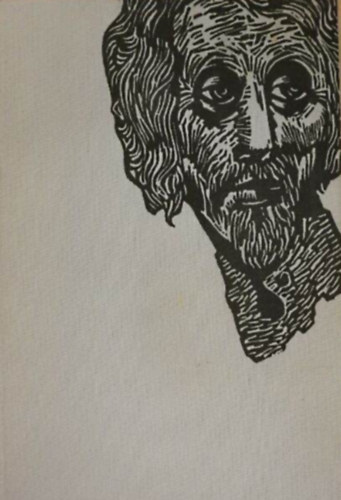 Fjodor Mihajlovics Dosztojevszkij - A f�lkegyelm� (SZERKESZT� Katona Erzs�bet) - (Saj�t k�ppel)