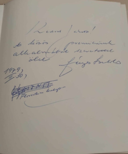 Mravik L�szl� - Fels�-it�liai Quattrocento festm�nyek