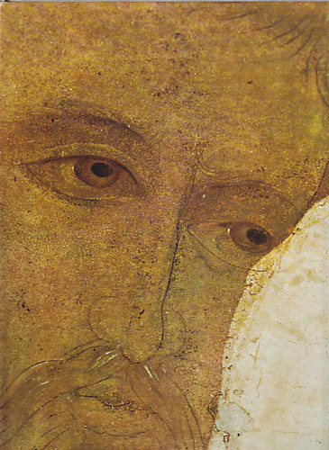 Gyrgy I.-Nemnyi F. - Rubljov