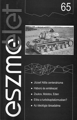 Eszm�let 65.
