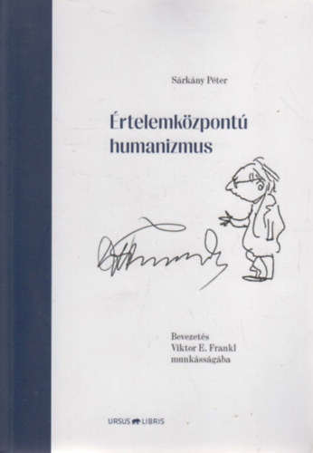 Srkny Pter - rtelemkzpont humanizmus