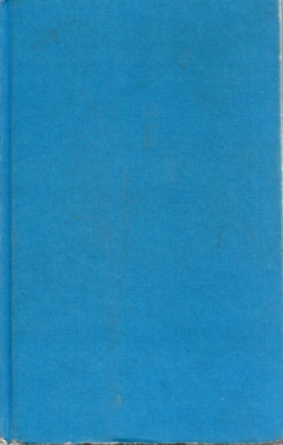 Frank Schätzing - Híradás egy ismeretlen univerzumból - Időutazás az óceánok mélyén