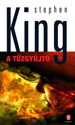 Stephen King - A tzgyjt