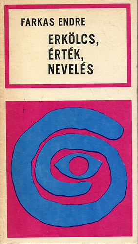 Erklcs, rtk, nevels