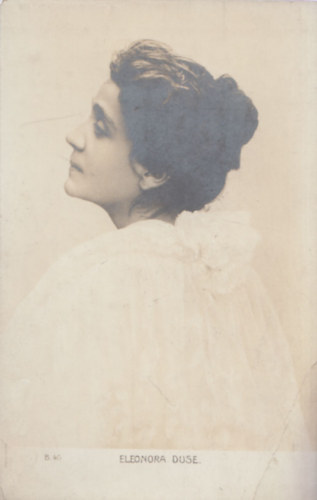 Eleonora Duse (1858-1924) (kpeslap)