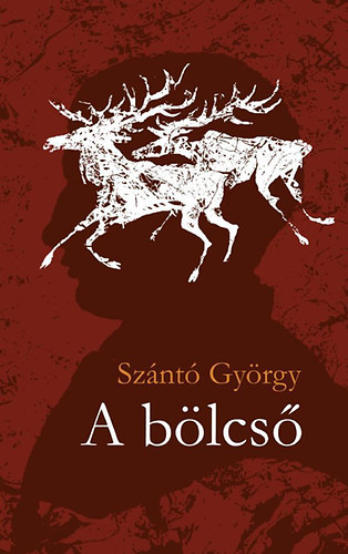 Sz�nt� Gy�rgy - A b�lcs�