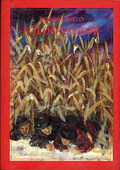 Dobos L�szl� - F�ld�nfut�k