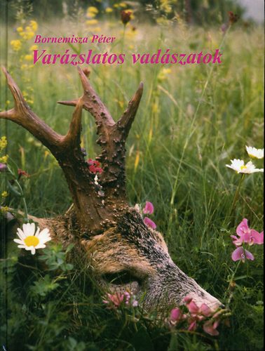 Varzslatos vadszatok