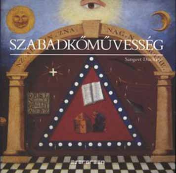 Sangeet Duchane - Szabadk�m�vess�g
