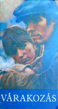 Mai szovjet elbesz�l�k - V�rakoz�s